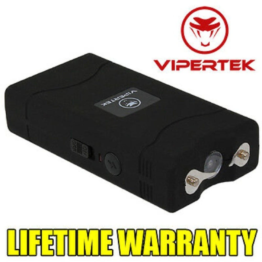 Brand new! Taser Tazer - Black